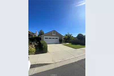 2710 S Rockridge, Walnut, CA 91789 - Photo 1