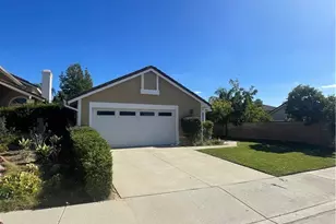 2710 S Rockridge, Walnut, CA 91789 - Photo 1