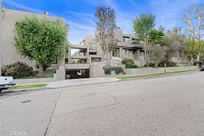 1310 E Orange Grove #103, Pasadena, CA 91104 - Photo 1