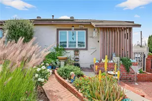 1442 W G St, Wilmington, CA 90744 - Photo 1