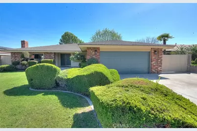 4949 Tyler, Chino, CA 91710 - Photo 1