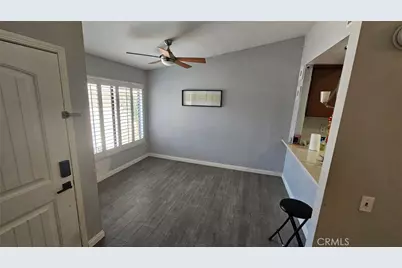 876 Tangerine Street, Corona, CA 92879 - Photo 1
