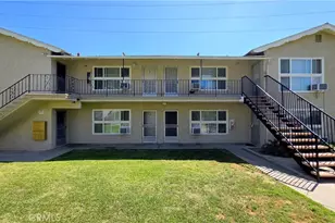 2334 E Santa Fe, Fullerton, CA 92831 - Photo 1