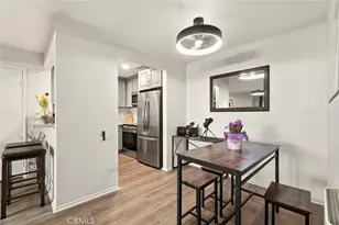 13096 Le Parc, Chino Hills, CA 91709 - Photo 1
