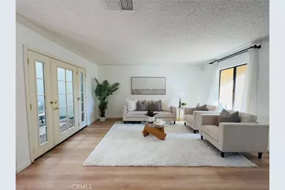 1044 Kent Drive, San Dimas, CA 91773 - Photo 1