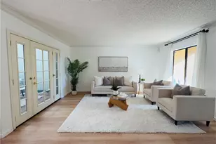 1044 Kent Dr, San Dimas, CA 91773 - Photo 1