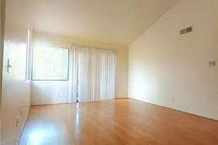 22852 Hilton Head Dr, Diamond Bar, CA 91765 - Photo 1