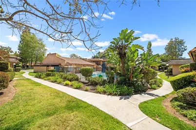1164 Las Lomas Drive #B, La Habra, CA 90631 - Photo 1