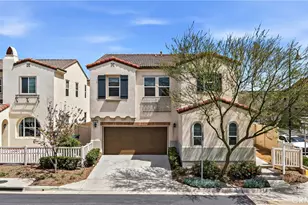 11591 Cantara, Chino, CA 91710 - Photo 1