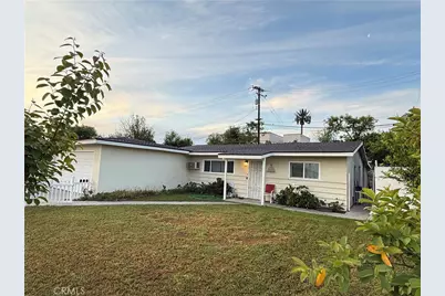18202 Espito Street, Rowland Heights, CA 91748 - Photo 1