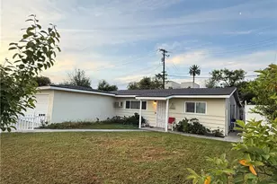 18202 Espito St, Rowland Heights, CA 91748 - Photo 1