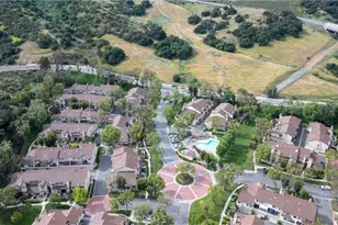 6 Wildflower, Pomona, CA 91766 - Photo 1