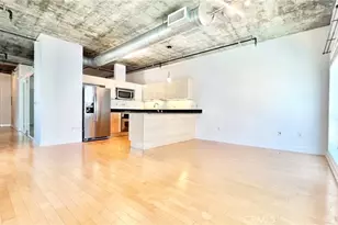 645 W 9th St, Los Angeles, CA 90015 - Photo 1