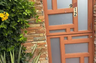 912 E Chuckwalla Rd, Palm Springs, CA 92262 - Photo 1