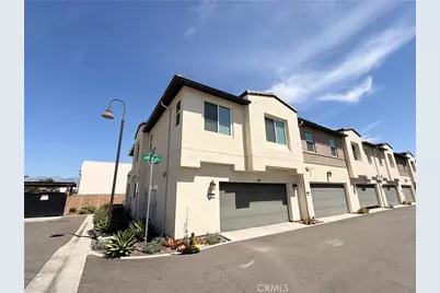 1 Aria St, South El Monte, CA 91733 - Photo 1