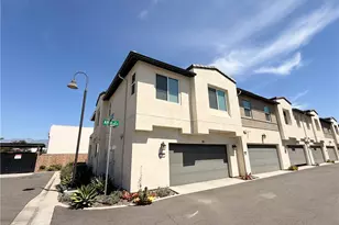 1 Aria St, South El Monte, CA 91733 - Photo 1