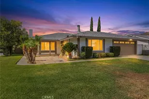 10389 Brookway Pl, Riverside, CA 92505 - Photo 1