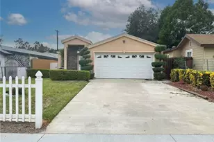 928 S Bon View Ave, Ontario, CA 91761 - Photo 1