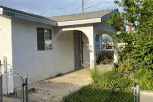 1225 Harvard Blvd, Santa Paula, CA 93060 - Photo 1
