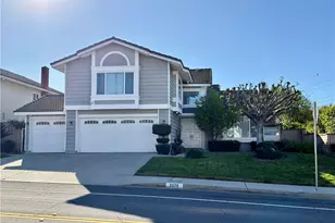 3576 Hawkwood Rd, Diamond Bar, CA 91765 - Photo 1