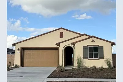 18343 Matilija Way, Chino Hills, CA 91709 - Photo 1