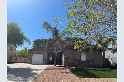 12981 Colonial Dr, Rancho Cucamonga, CA 91739 - Photo 1