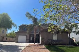 12981 Colonial Dr, Rancho Cucamonga, CA 91739 - Photo 1