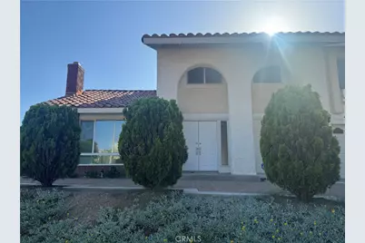 19865 Camino Arroyo, Walnut, CA 91789 - Photo 1