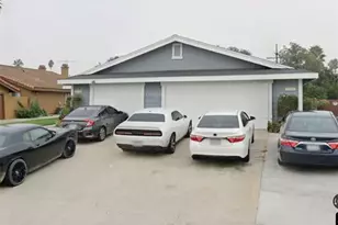 3506 Albany St, Riverside, CA 92503 - Photo 1