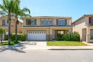 16581 Escalon Dr, Fontana, CA 92336 - Photo 1