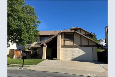 11860 Mount Gunnison Court, Rancho Cucamonga, CA 91737 - Photo 1