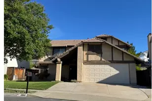11860 Mt Gunnison Ct, Rancho Cucamonga, CA 91737 - Photo 1