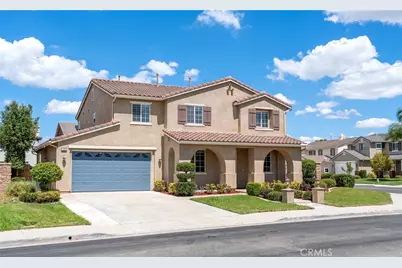 14330 Wolfhound, Eastvale, CA 92880 - Photo 1