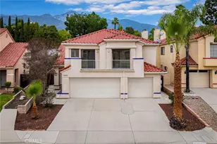 10302 Northridge Dr, Rancho Cucamonga, CA 91737 - Photo 1