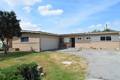 4907 McClintock, Temple City, CA 91780 - Photo 1