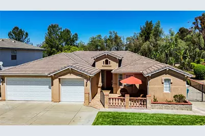 16693 Weeping Willow, Riverside, CA 92503 - Photo 1