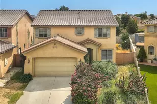 1011 Alderwood, Perris, CA 92571 - Photo 1