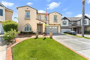 16083 Sunshine, Chino, CA 91708 - Photo 1