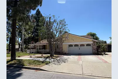 2490 Michigan Drive, Claremont, CA 91711 - Photo 1
