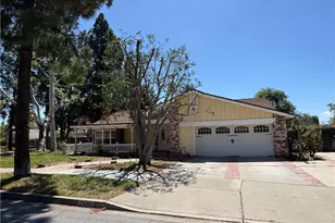 2490 Michigan Dr, Claremont, CA 91711 - Photo 1