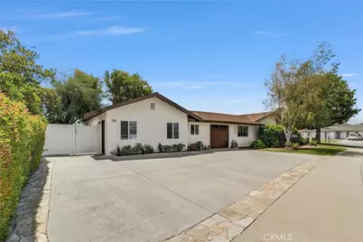 12363 Loraine Avenue, Chino, CA 91710 - Photo 1