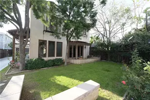71 N Bonnie Ave, Pasadena, CA 91106 - Photo 1