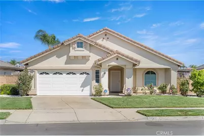 12957 Jamestown Court, Chino, CA 91710 - Photo 1
