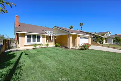 3357 Bent Twig, Diamond Bar, CA 91765 - Photo 1