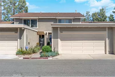 314 S Belmont, Placentia, CA 92870 - Photo 1