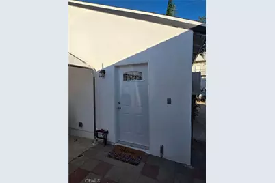6024 Ensign, North Hollywood, CA 90616 - Photo 1