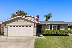 1570 Arequipa St, San Diego, CA 92154 - Photo 1