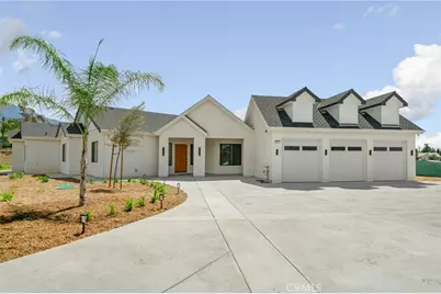 35249 Grape, Yucaipa, CA 92399 - Photo 1
