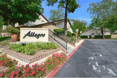 1262 S Diamond Bar #A, Diamond Bar, CA 91765 - Photo 1
