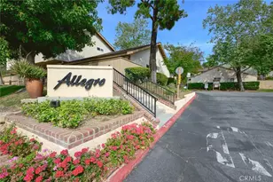 1262 S Diamond Bar, Diamond Bar, CA 91765 - Photo 1